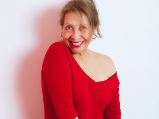 Еротичен видео чат Sara-Jay