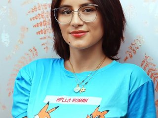Еротичен видео чат sara-jones