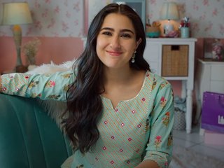 Еротичен видео чат sara-khan