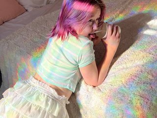 Еротичен видео чат Sara-Moor