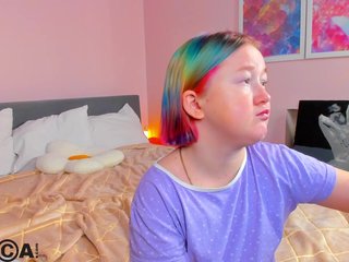 Еротичен видео чат Sara-Moor