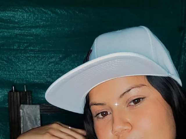 Снимка на профила sara18a