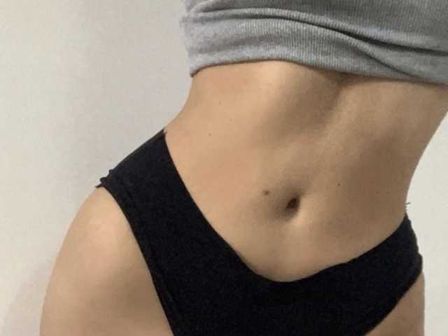 Снимка на профила Sara3331