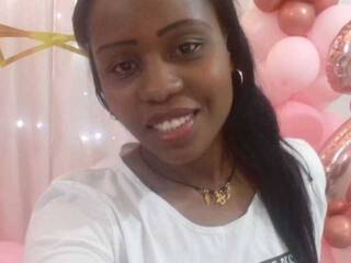 Еротичен видео чат Sara72