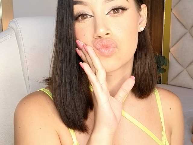 Снимка на профила Saraa-stone