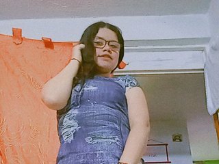 Еротичен видео чат SaraaTompson
