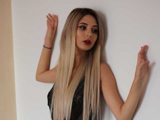 Снимка на профила saraax-1