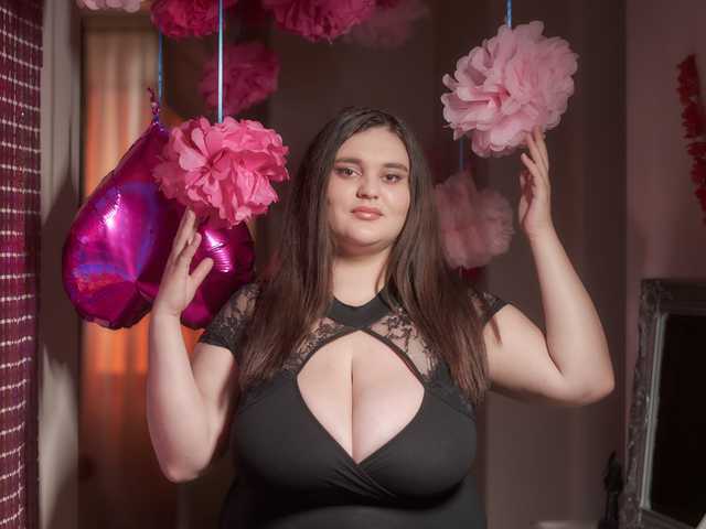 Снимка на профила SaraElise