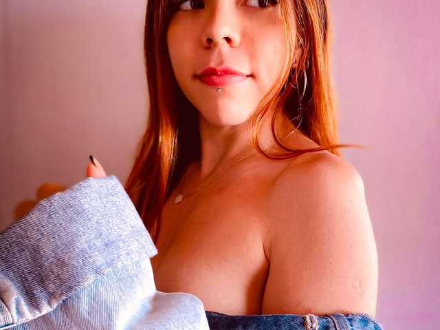 Снимка на профила SARAFLAME1