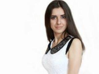 Еротичен видео чат saragrey