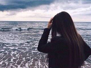 Еротичен видео чат Sarah-Brown