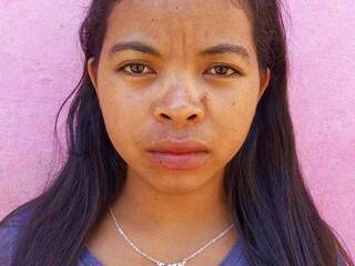 Еротичен видео чат Sarah-cool