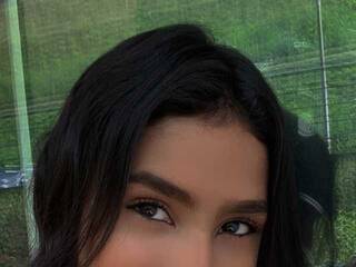 Еротичен видео чат sarah-fenty