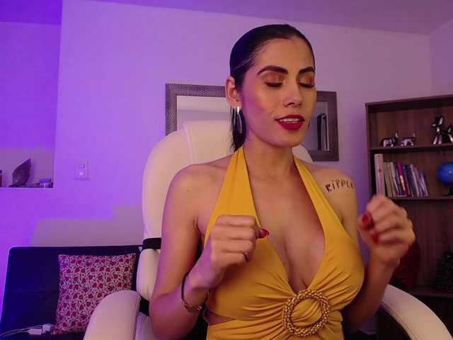 Снимки sarah-perez Don't forget to FOLLOW ME|| Goal today CUM Show|| don't forget to Follow me and play together!!!