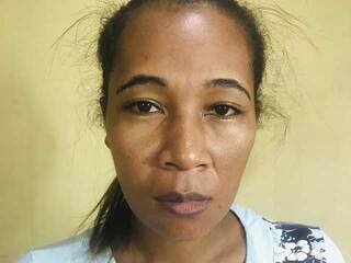 Еротичен видео чат Sarah74