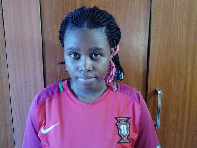 Снимка на профила sarahbe1