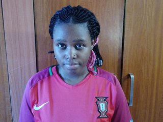 Еротичен видео чат sarahbe1