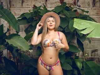 Еротичен видео чат sarahbills