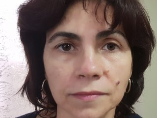 Снимка на профила sarahchloe