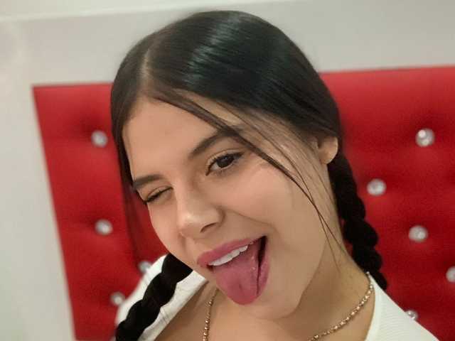 Снимка на профила SarahColliins