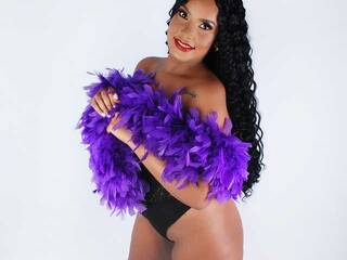 Еротичен видео чат sarahdiazq