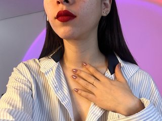 Еротичен видео чат Sarahlee