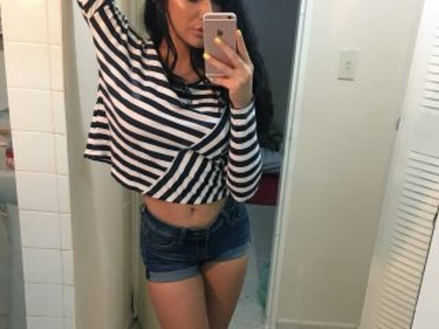 Снимка на профила Sarahm99