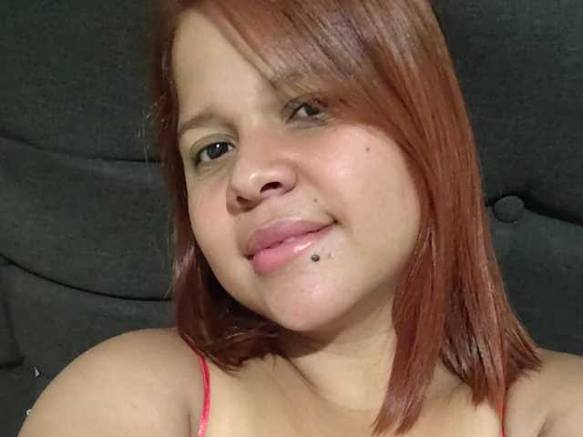 Снимка на профила SarahMcMiller