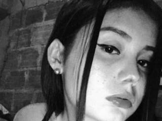 Еротичен видео чат SarahReina