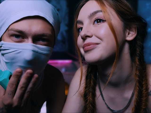 Снимка на профила SarahSam