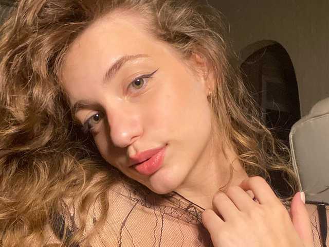 Снимка на профила SarahShy