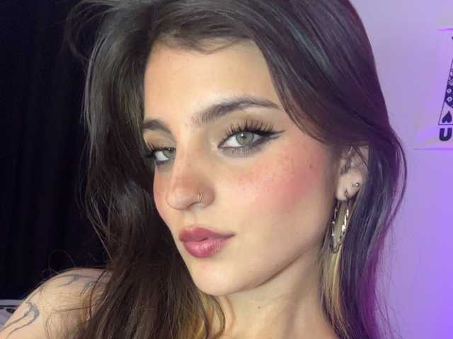 Снимка на профила sarahtaylorr