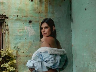 Еротичен видео чат sarahyates