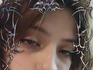 Еротичен видео чат SARAI-PETITE