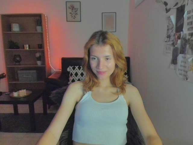 Снимки SaraJaay18 Lets have some #naughy fun togeother #horny #perfectboobs #teen #pvt #tpvt