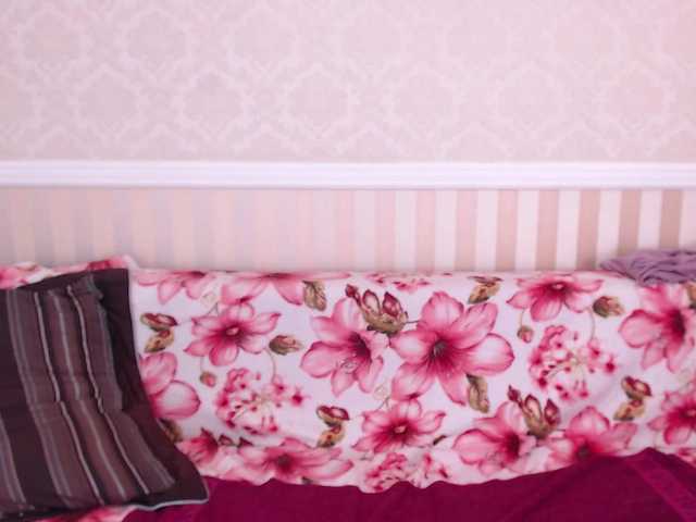 Екранни снимки на излъчване SaraJae