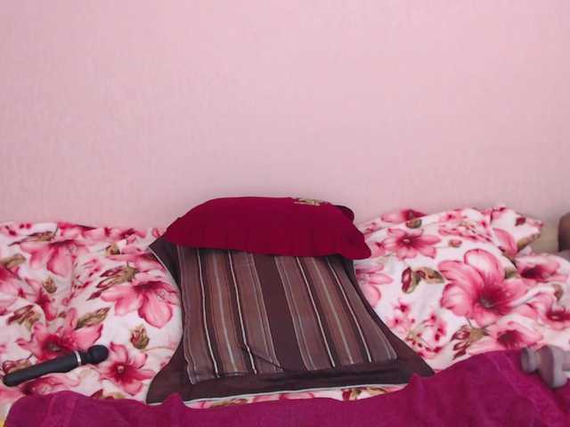 Екранни снимки на излъчване SaraJae