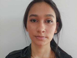 Еротичен видео чат saralione