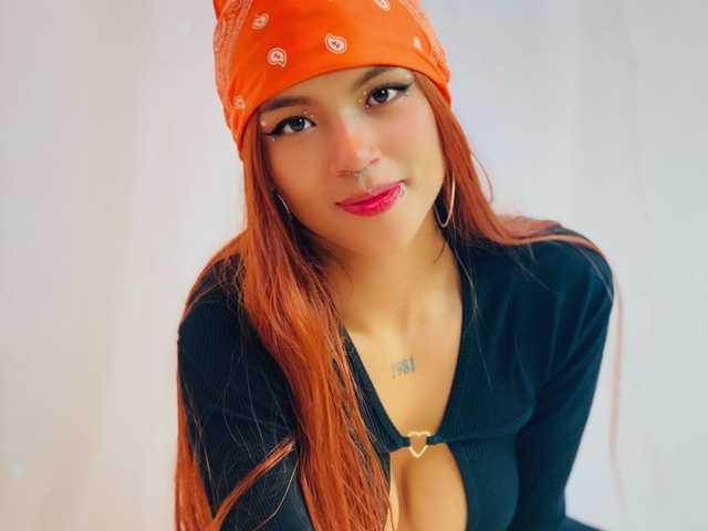 Снимка на профила SaraLoveee