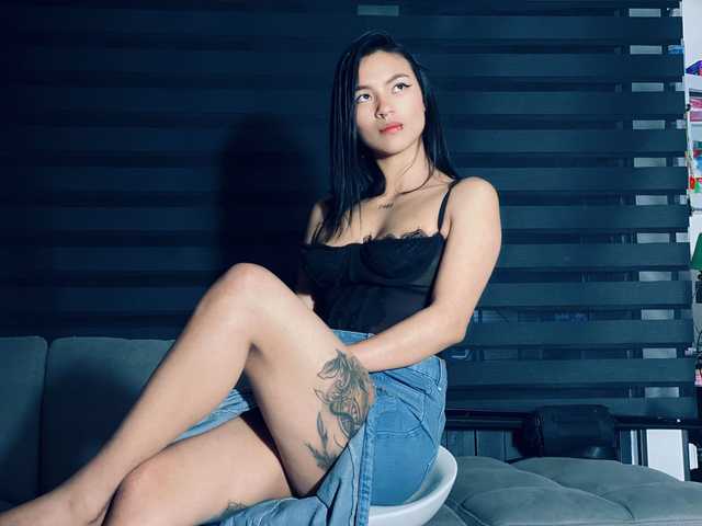 Снимка на профила SaraLoveee