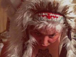 Еротичен видео чат saralux