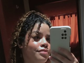 Еротичен видео чат saramorales1