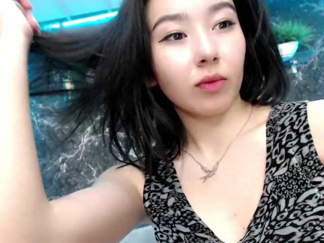 Снимки Saranme If you were looking for an Asian Exotic Show so you are welcome #asian #18 #new #teen #natural #deepthroat