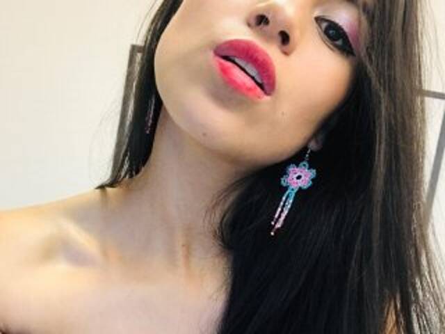 Снимка на профила saraomg