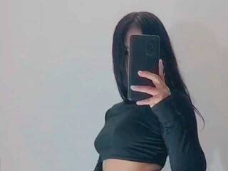 Еротичен видео чат SaraOtalvaro