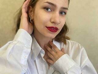 Еротичен видео чат SaraParK