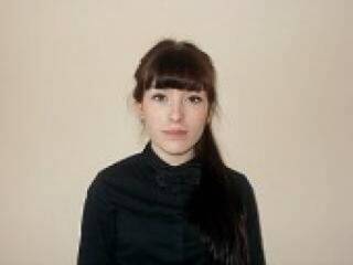 Еротичен видео чат sararichi