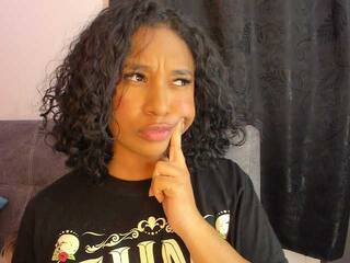 Еротичен видео чат sarasophie