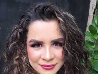 Еротичен видео чат sarastone