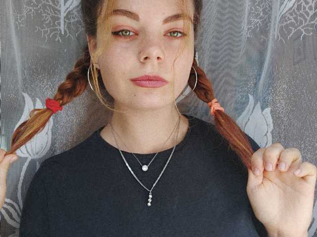 Снимка на профила SaraSylvi